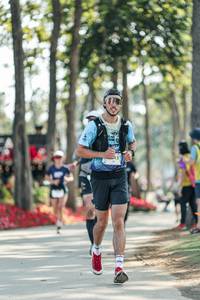 BIB: 
                            <button type="button" onclick="openModal(27351910)" class="btn btn-primary btn-sm float-right btn-popup" data-toggle="modal" data-target=".modal-high-quality">
                        <i class="fas fa-shopping-cart"></i> Add to Cart
                    </button>
                                            <button type="button" onclick="isThisMe(27351910, true)" class="btn btn-success btn-sm float-right btn-popup btn-isme hidden" data-toggle="tooltip" data-placement="bottom" title="นี่คือรูปของคุณใช่ไหม คลิกที่นี่เพื่อเอาเข้าอัลบั้ม">
                        <i class="fas fa-plus"></i> Add to album
                    </button>
                    <button type="button" onclick="isThisMe(27351910, false)" class="btn btn-warning btn-sm float-right btn-popup btn-isnotme hidden">
                        <i class="fas fa-ban"></i> Remove from album
                    </button>